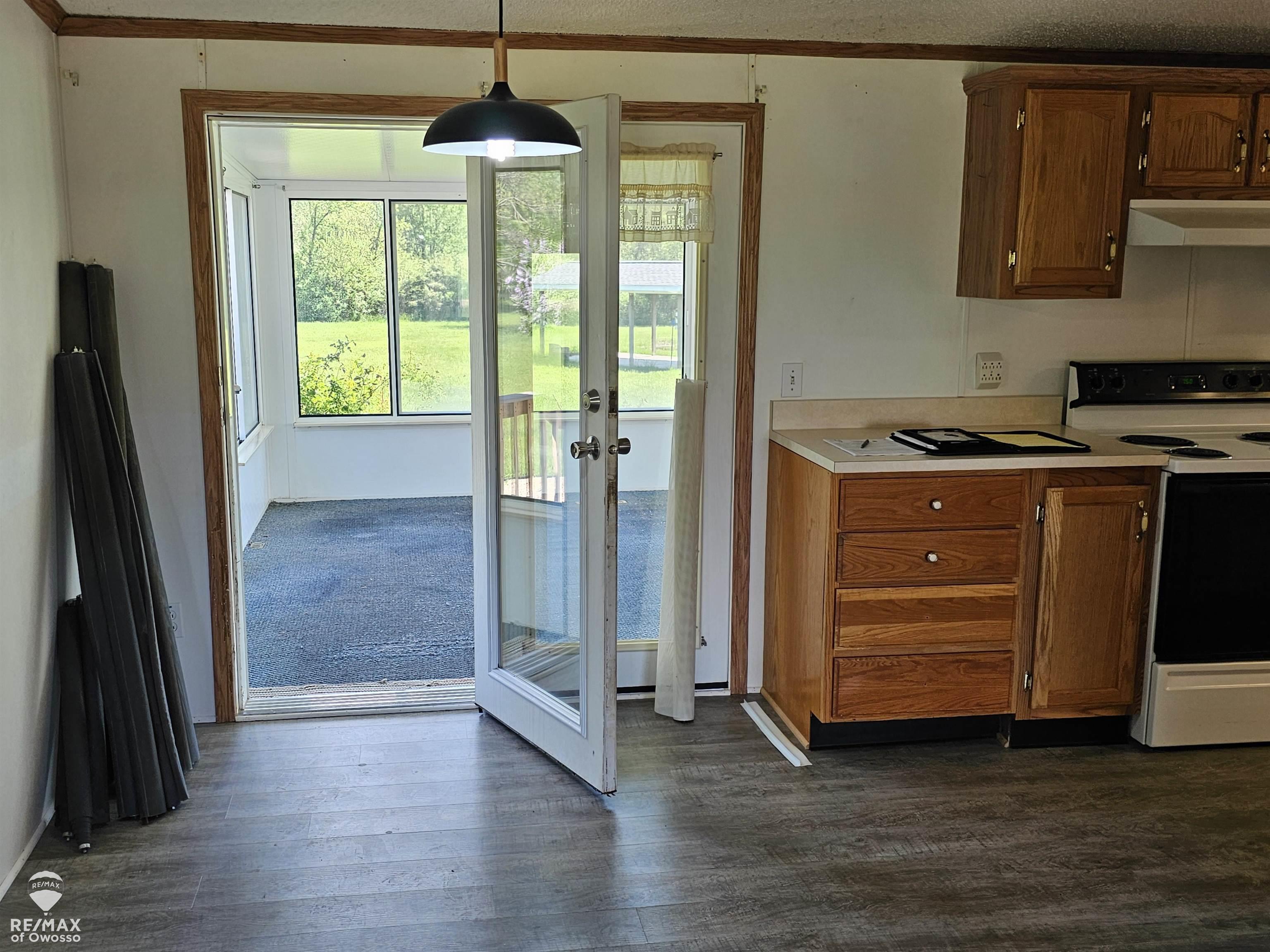 9737 Mason Road Ovid, MI 48866 - Photo 16 of 43