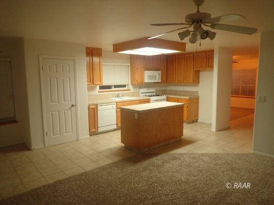 926 West Wasp Avenue Ridgecrest, CA 93555 - Photo 2 of 15 Gallery Image 2