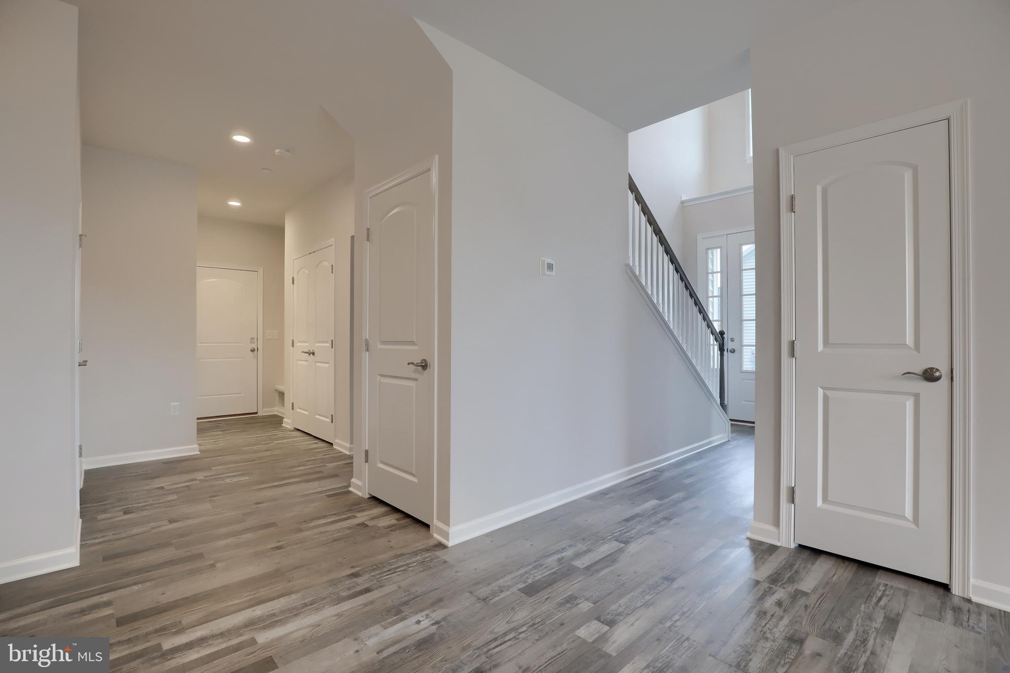 610 White Chapel Road, Unit 30 Lancaster, PA 17603 - Photo 13 of 29 Picture of a similar Home