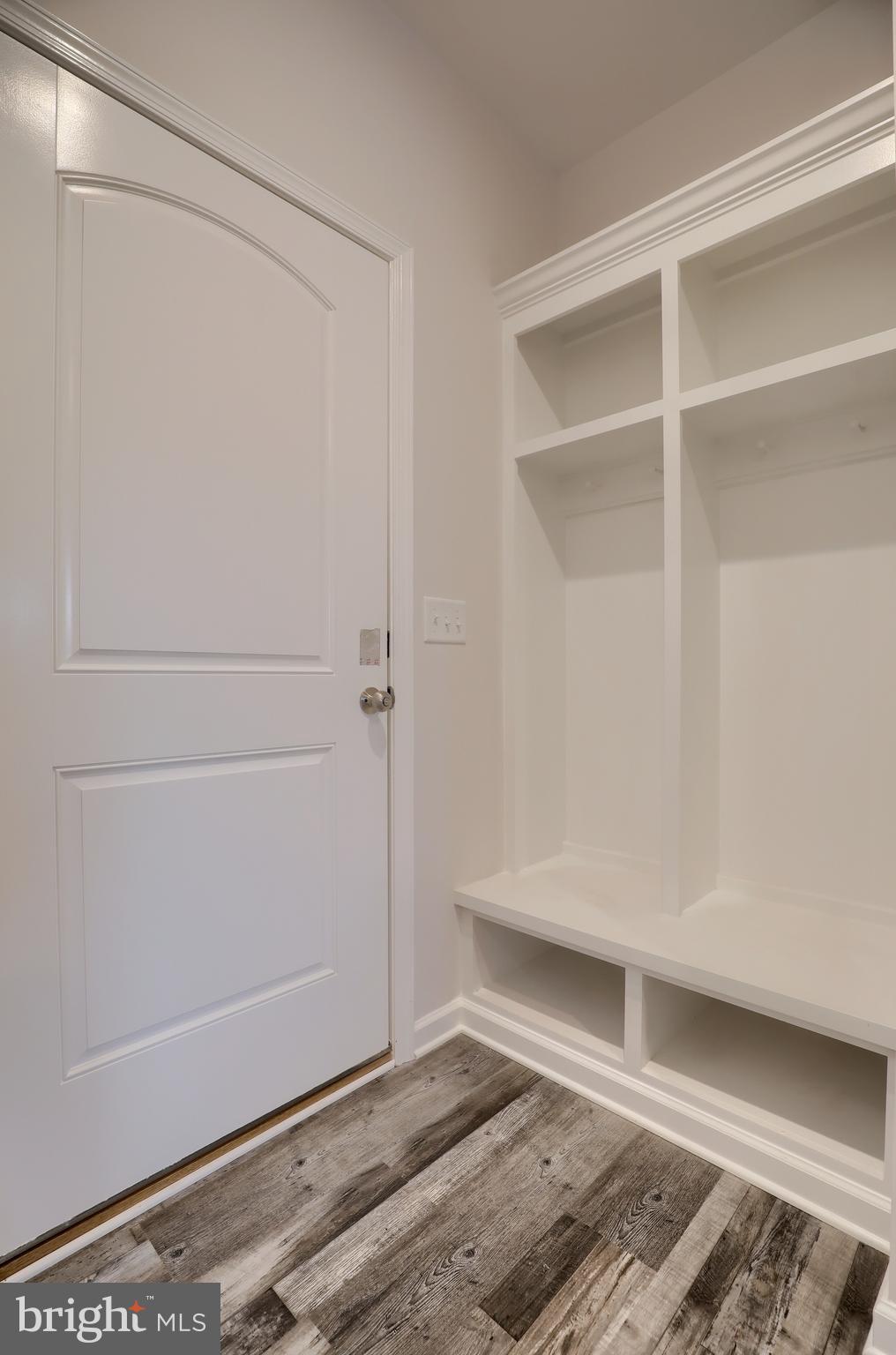 610 White Chapel Road, Unit 30 Lancaster, PA 17603 - Photo 19 of 29 Picture of a similar Home