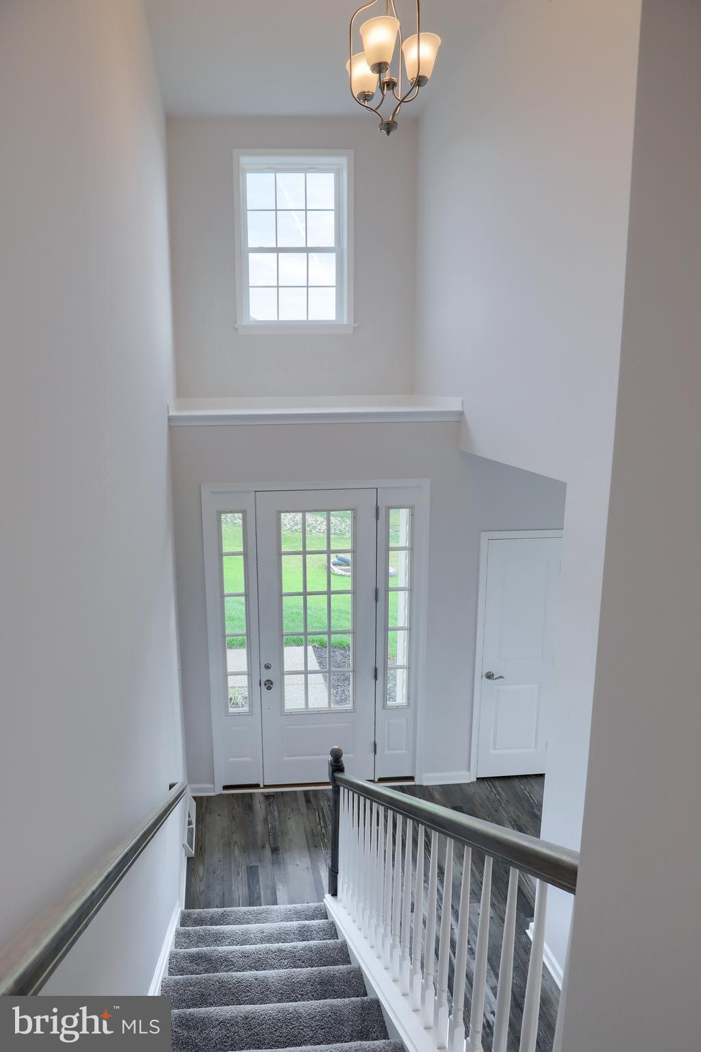 610 White Chapel Road, Unit 30 Lancaster, PA 17603 - Photo 25 of 29 Picture of a similar Home