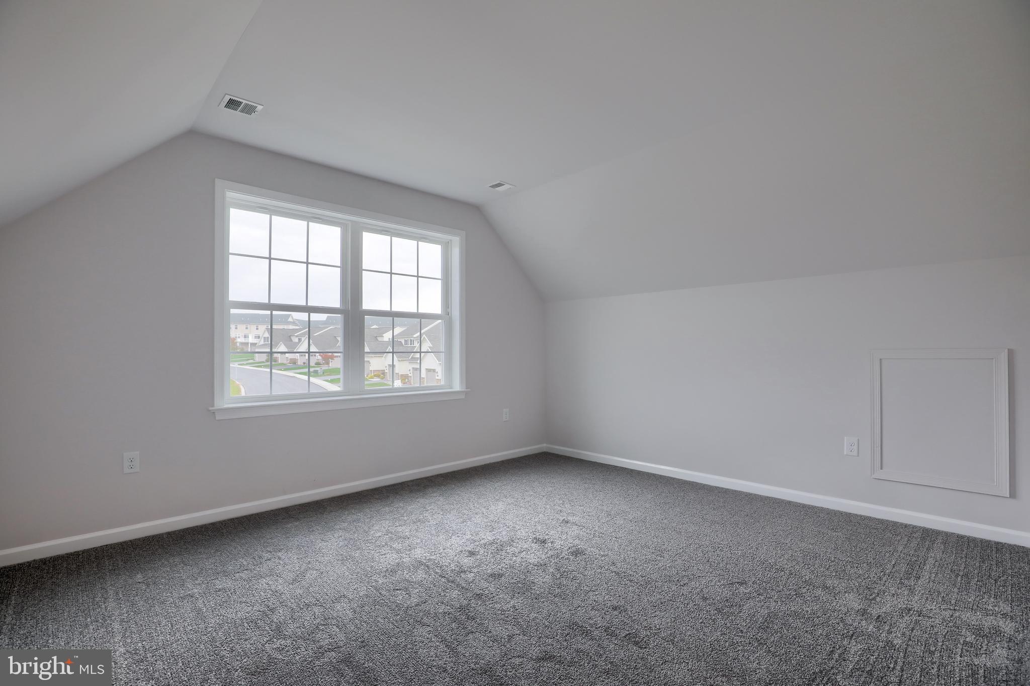 610 White Chapel Road, Unit 30 Lancaster, PA 17603 - Photo 29 of 29 Picture of a similar Home