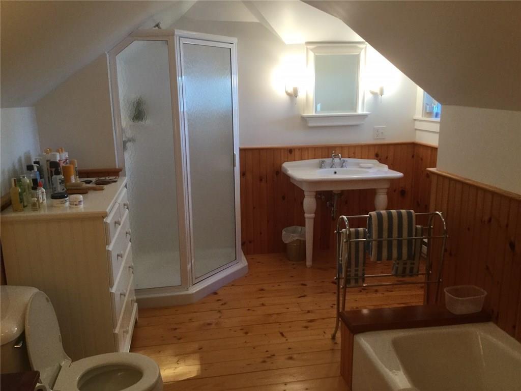 506 Ferry Road Islesboro, ME 04848 - Photo 13 of 23 Photo