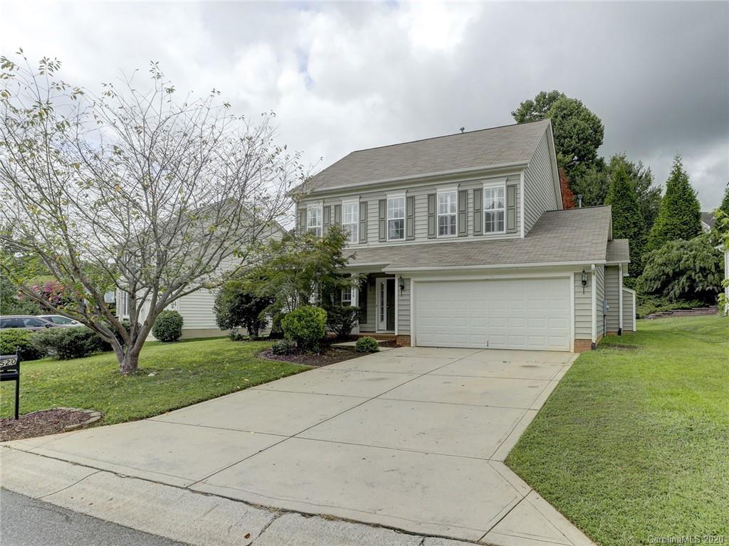 520 St George Road Fort Mill, SC 29708 - Photo 2 of 43