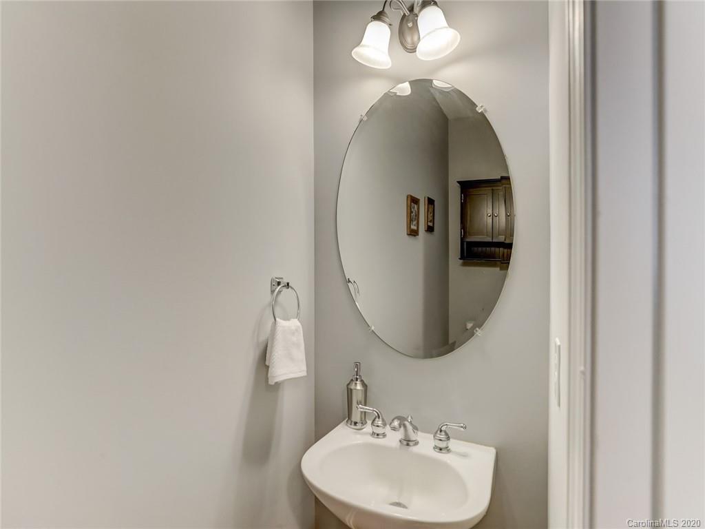 520 St George Road Fort Mill, SC 29708 - Photo 11 of 43