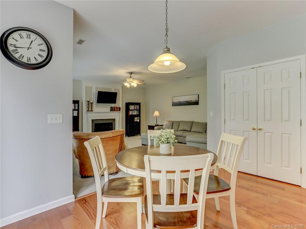 520 St George Road Fort Mill, SC 29708 - Photo 12 of 43