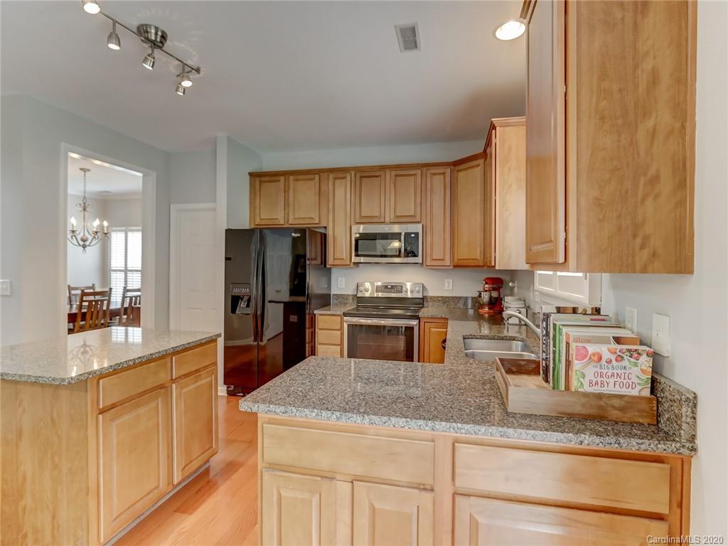 520 St George Road Fort Mill, SC 29708 - Photo 13 of 43