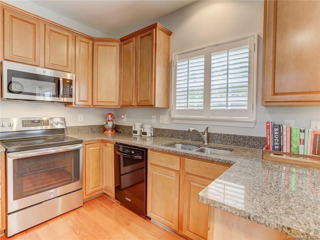 520 St George Road Fort Mill, SC 29708 - Photo 14 of 43