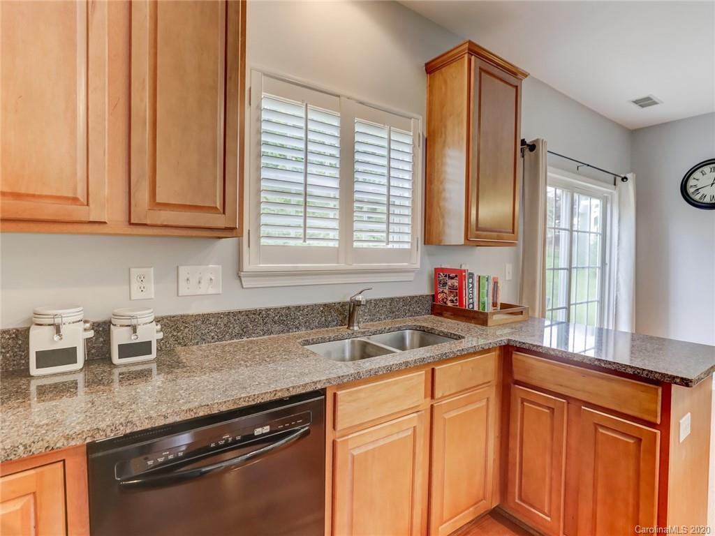 520 St George Road Fort Mill, SC 29708 - Photo 15 of 43
