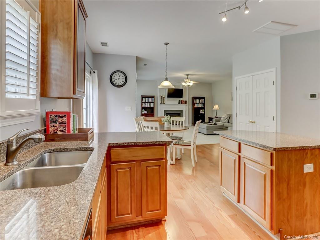 520 St George Road Fort Mill, SC 29708 - Photo 16 of 43