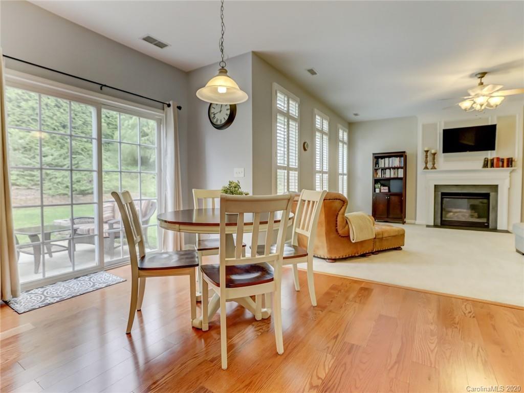 520 St George Road Fort Mill, SC 29708 - Photo 17 of 43