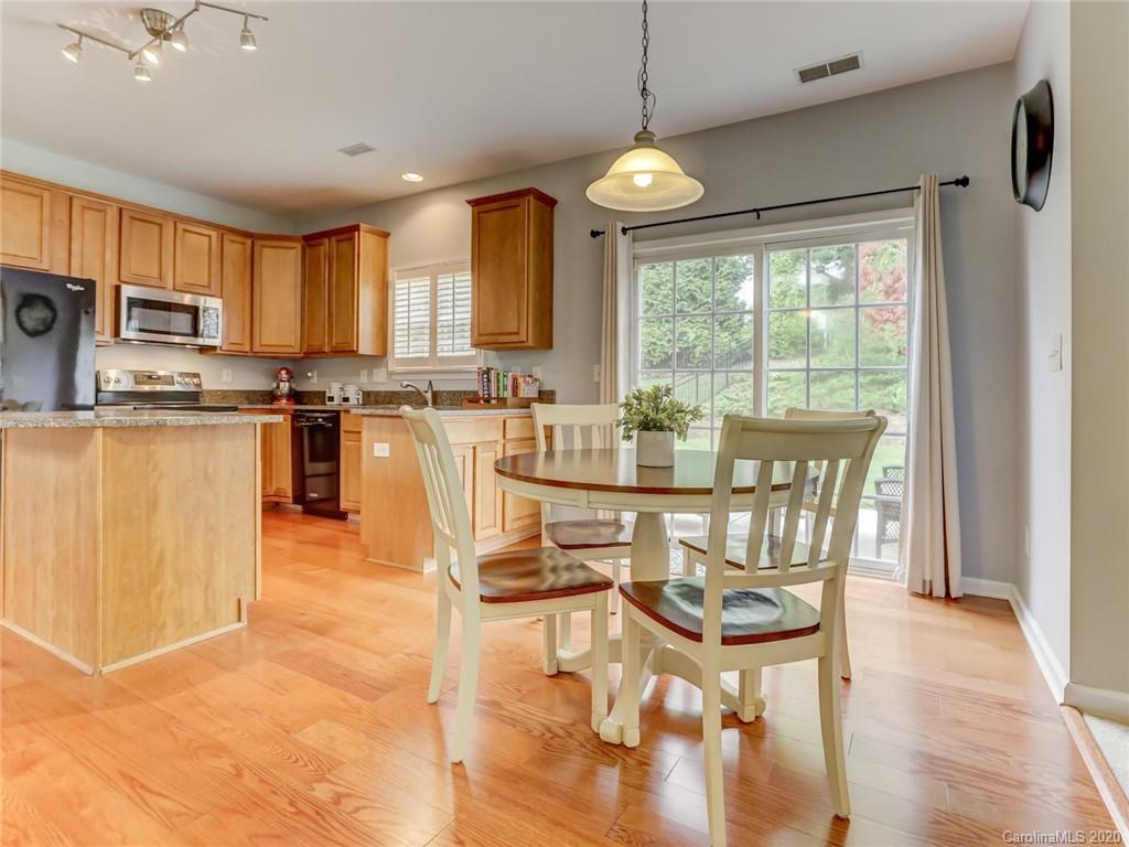 520 St George Road Fort Mill, SC 29708 - Photo 18 of 43