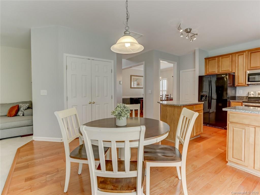 520 St George Road Fort Mill, SC 29708 - Photo 19 of 43