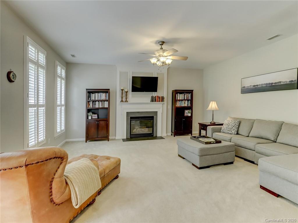 520 St George Road Fort Mill, SC 29708 - Photo 20 of 43