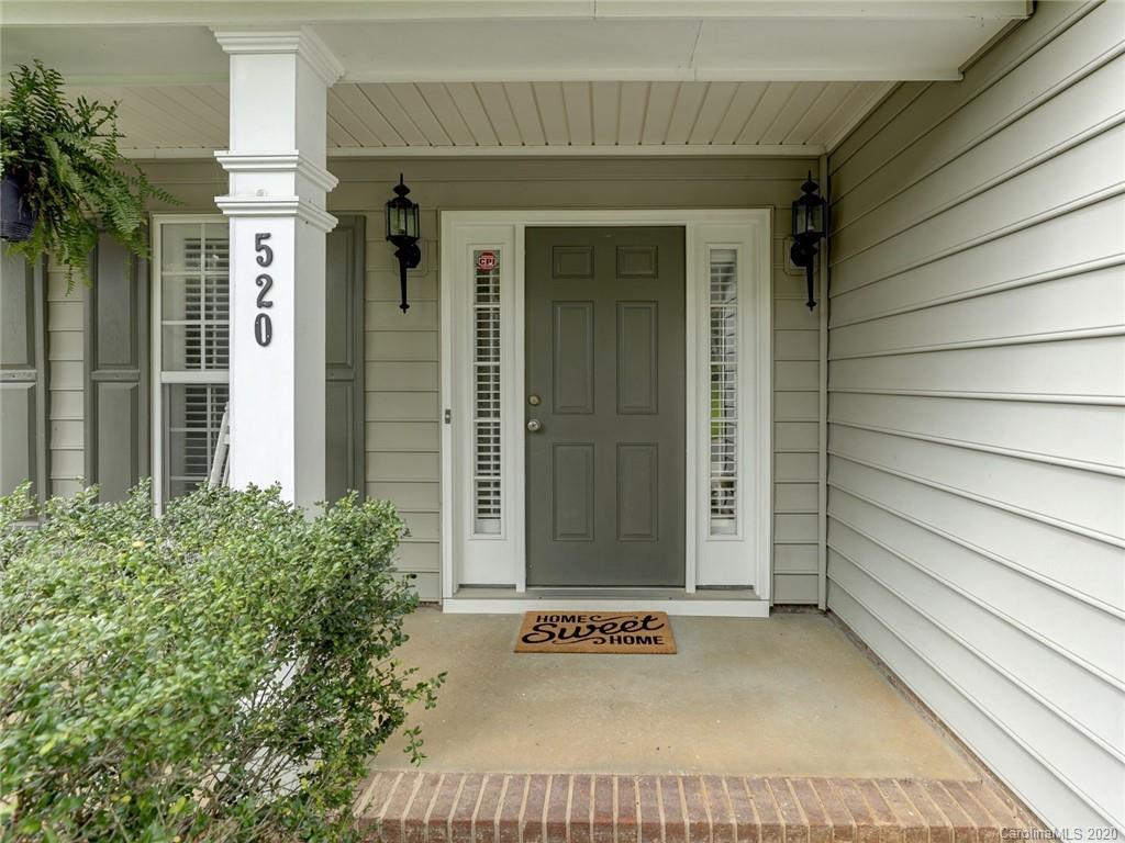 520 St George Road Fort Mill, SC 29708 - Photo 3 of 43