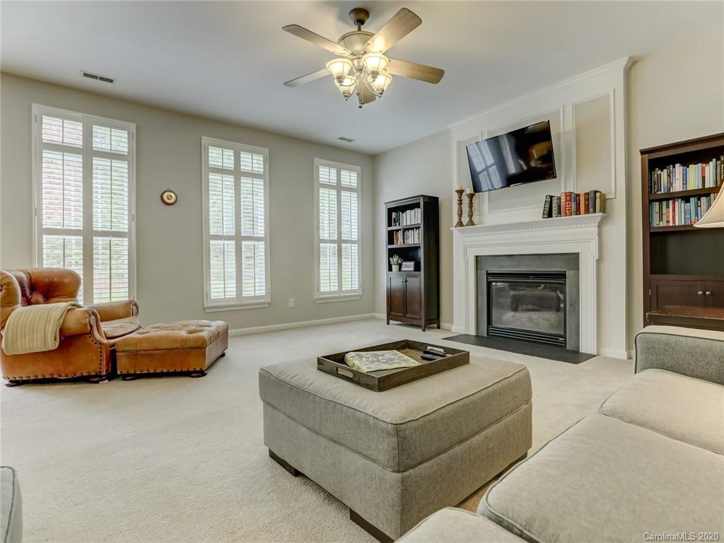 520 St George Road Fort Mill, SC 29708 - Photo 21 of 43
