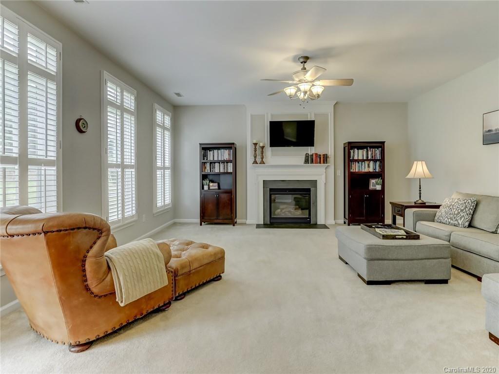 520 St George Road Fort Mill, SC 29708 - Photo 22 of 43