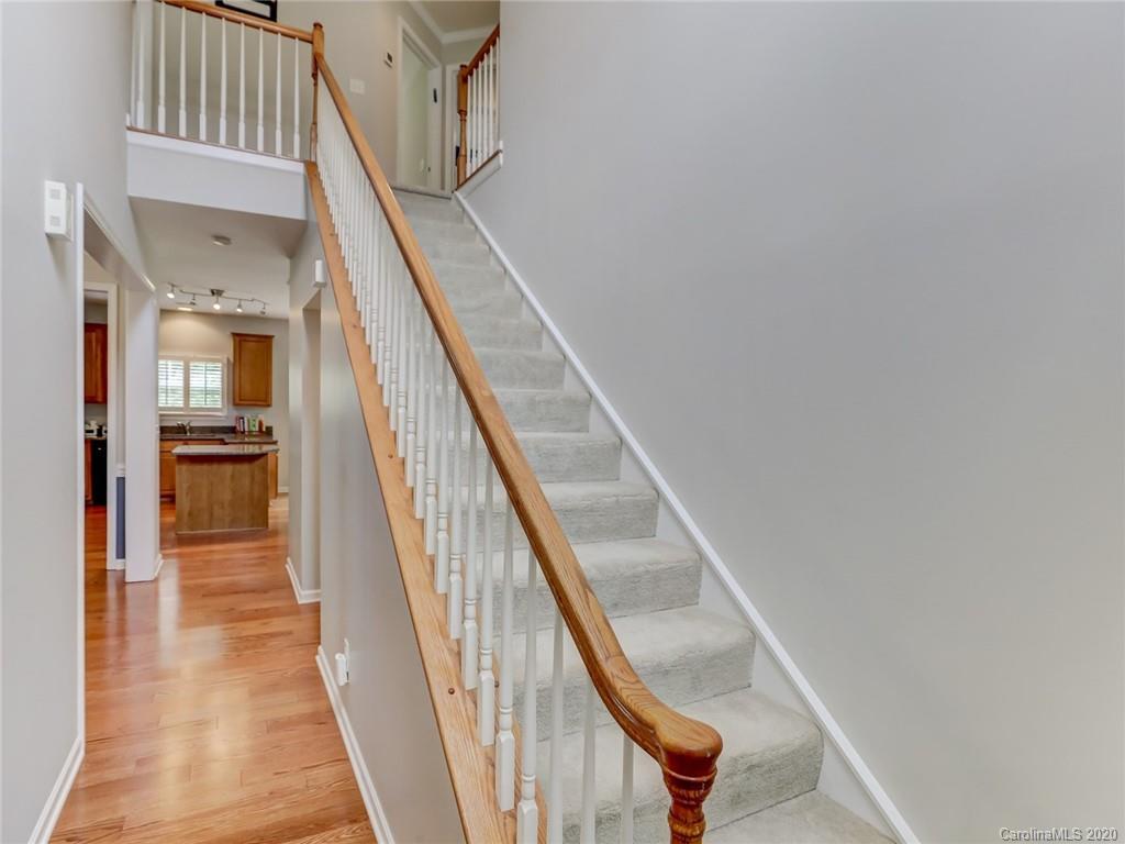 520 St George Road Fort Mill, SC 29708 - Photo 23 of 43
