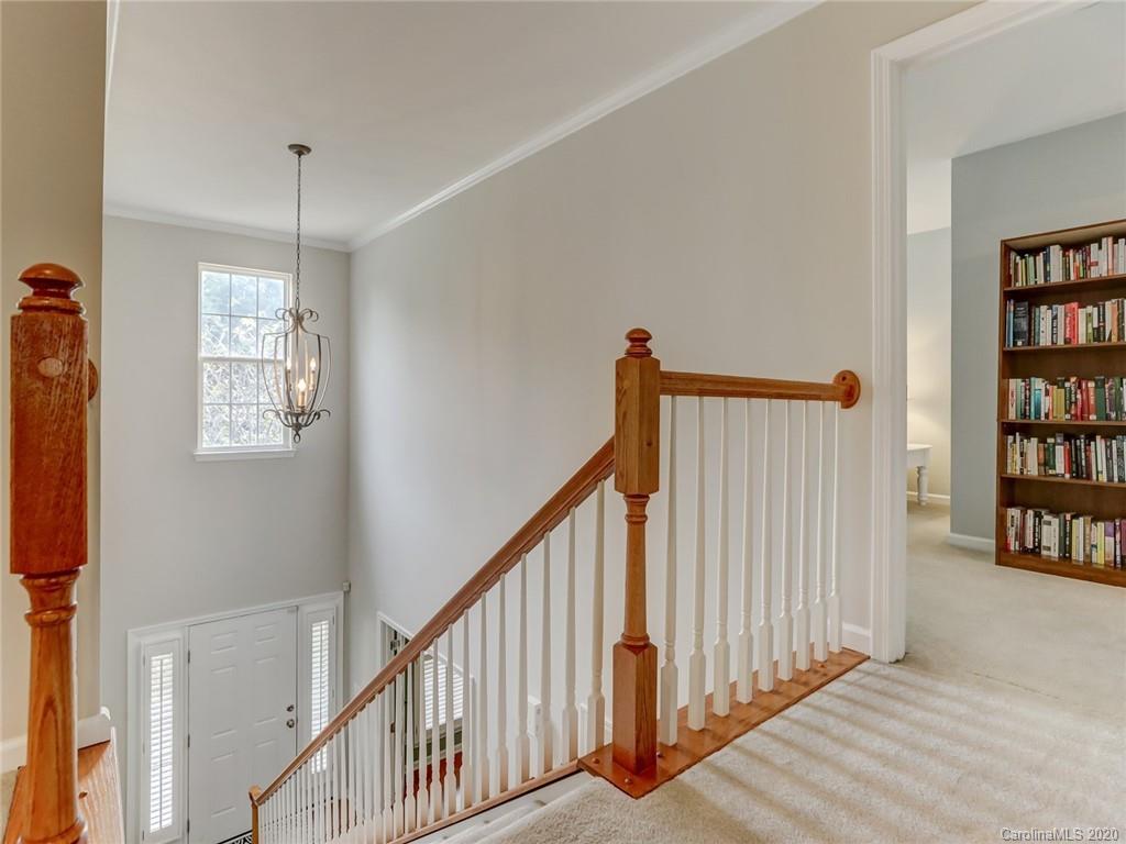 520 St George Road Fort Mill, SC 29708 - Photo 24 of 43