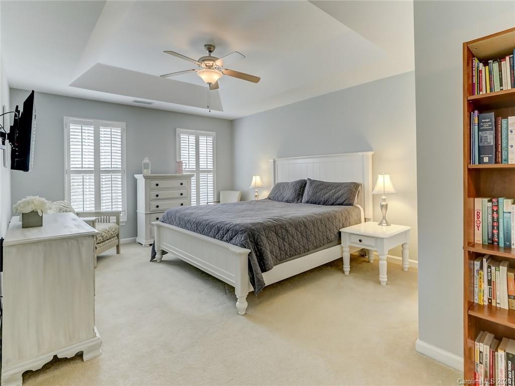 520 St George Road Fort Mill, SC 29708 - Photo 25 of 43