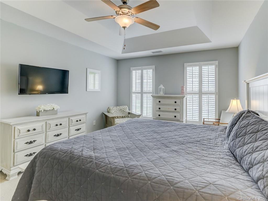 520 St George Road Fort Mill, SC 29708 - Photo 26 of 43