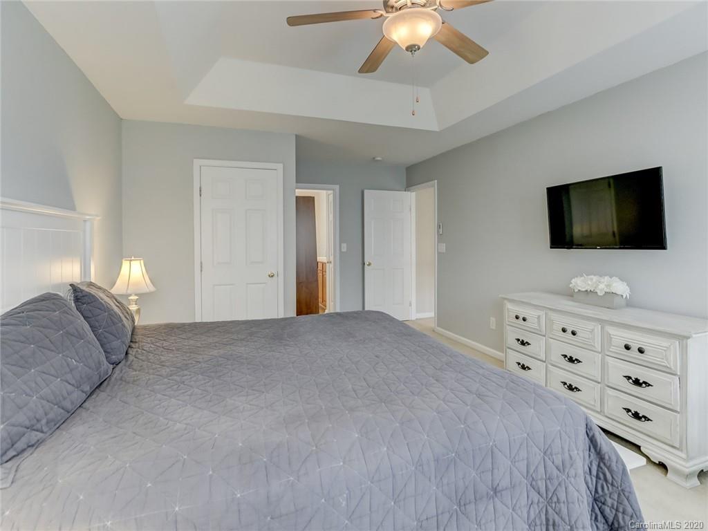 520 St George Road Fort Mill, SC 29708 - Photo 27 of 43