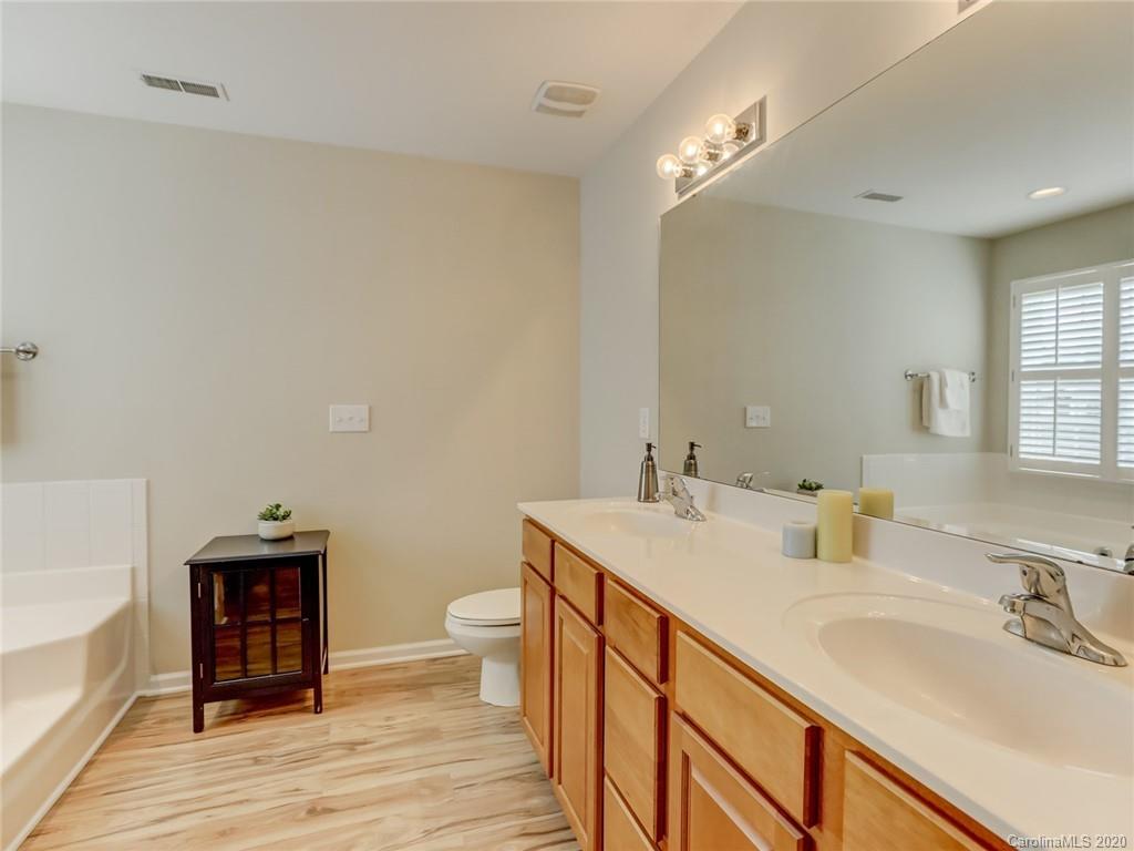 520 St George Road Fort Mill, SC 29708 - Photo 28 of 43