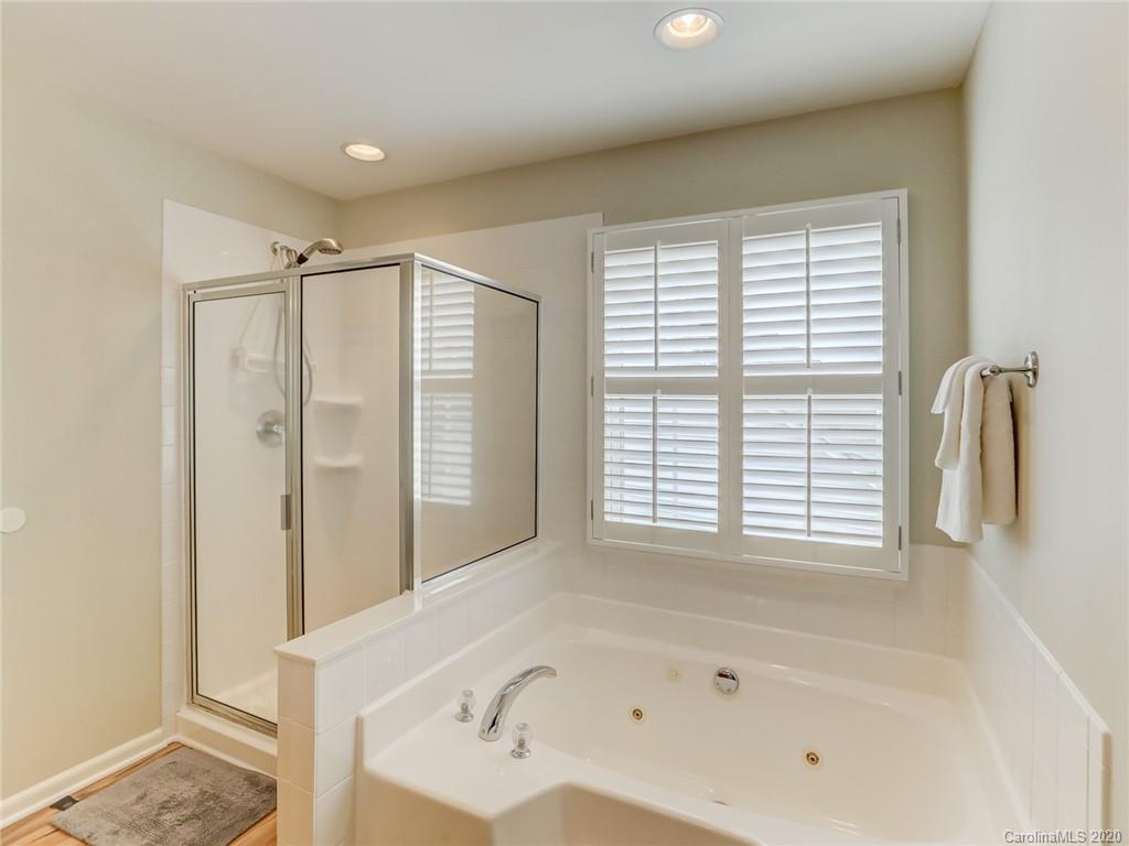 520 St George Road Fort Mill, SC 29708 - Photo 29 of 43