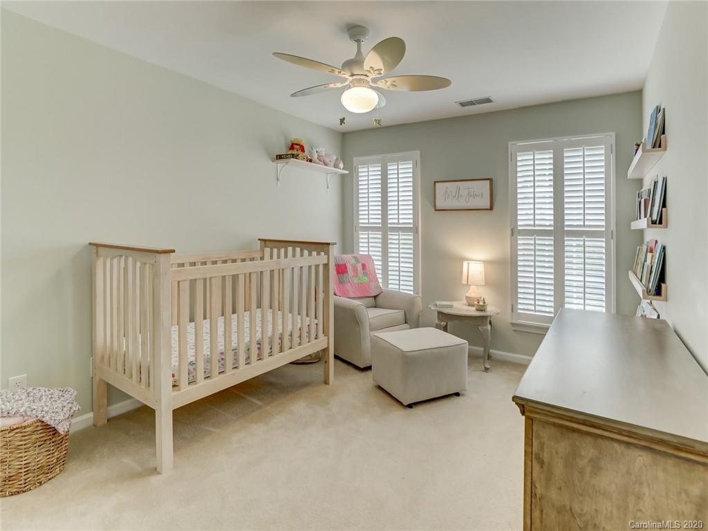 520 St George Road Fort Mill, SC 29708 - Photo 30 of 43
