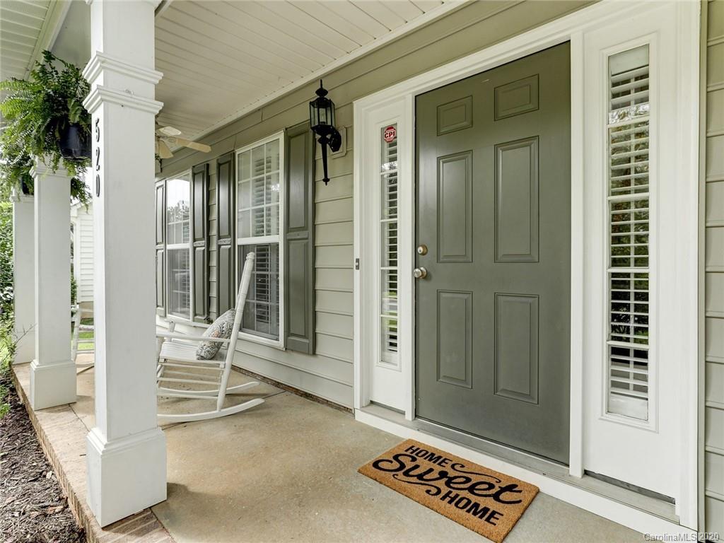 520 St George Road Fort Mill, SC 29708 - Photo 4 of 43
