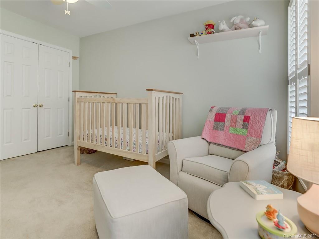 520 St George Road Fort Mill, SC 29708 - Photo 31 of 43