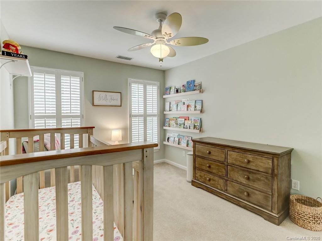 520 St George Road Fort Mill, SC 29708 - Photo 32 of 43