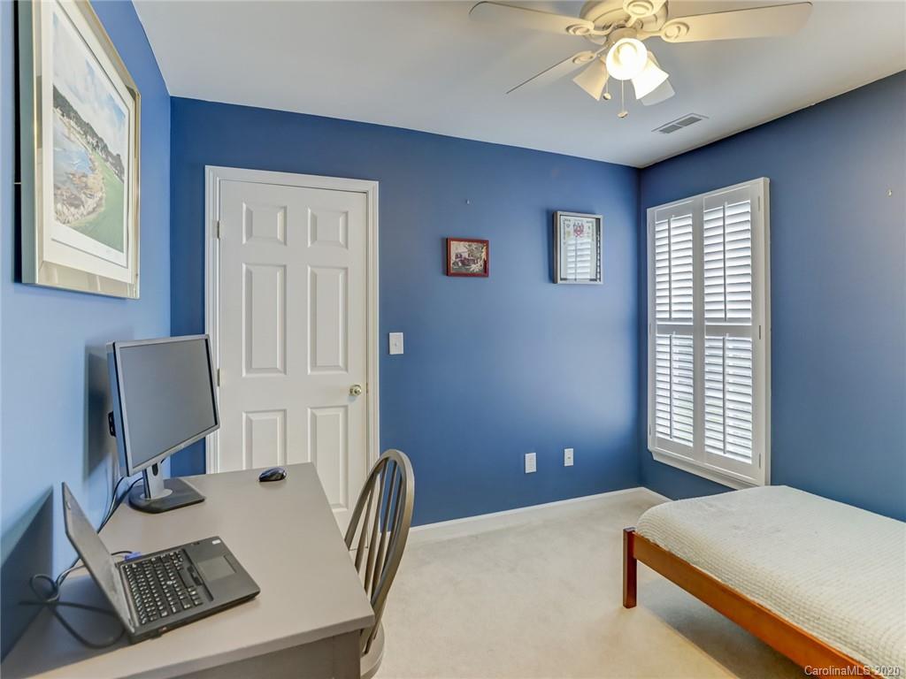 520 St George Road Fort Mill, SC 29708 - Photo 33 of 43