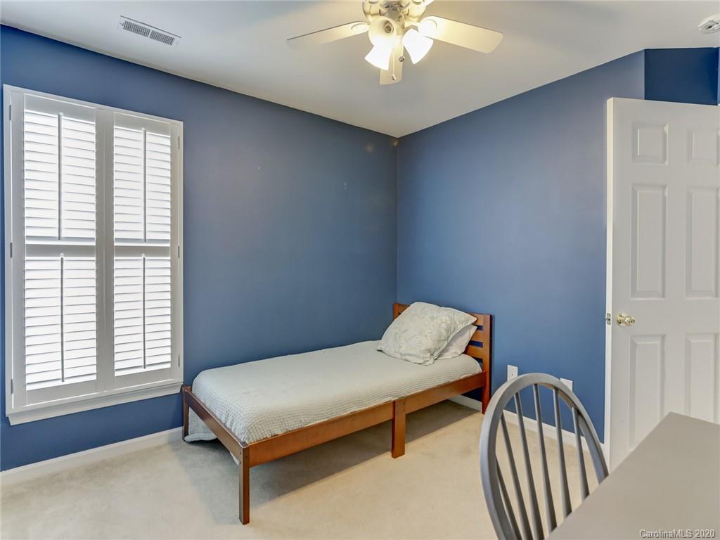 520 St George Road Fort Mill, SC 29708 - Photo 34 of 43
