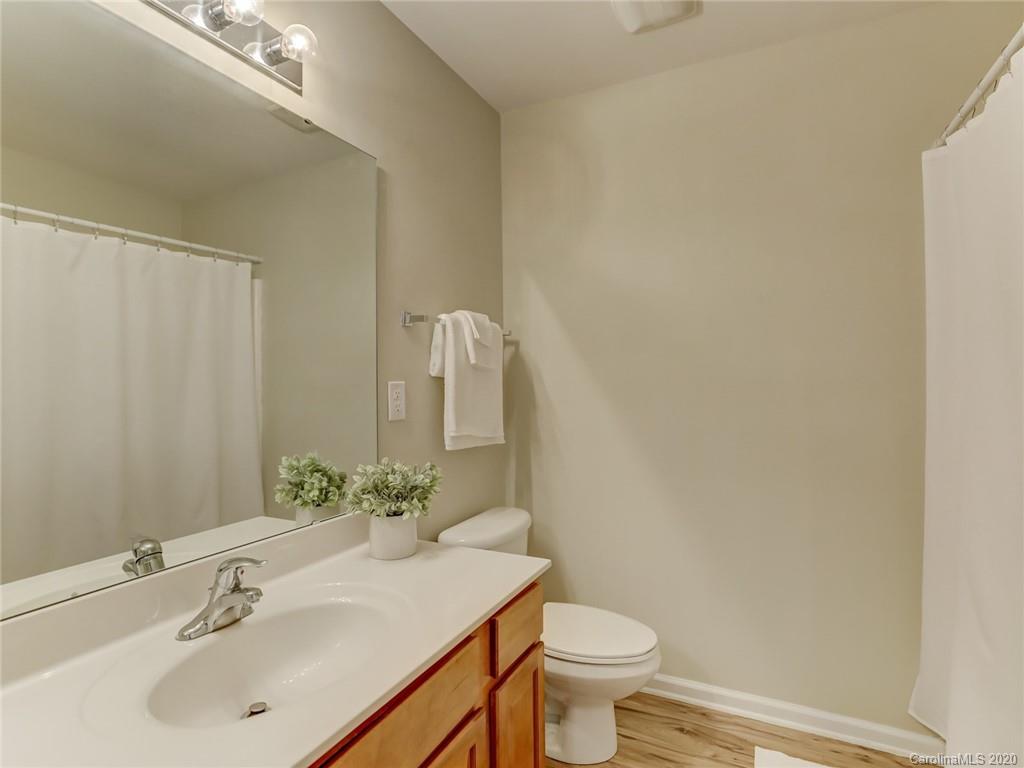 520 St George Road Fort Mill, SC 29708 - Photo 35 of 43