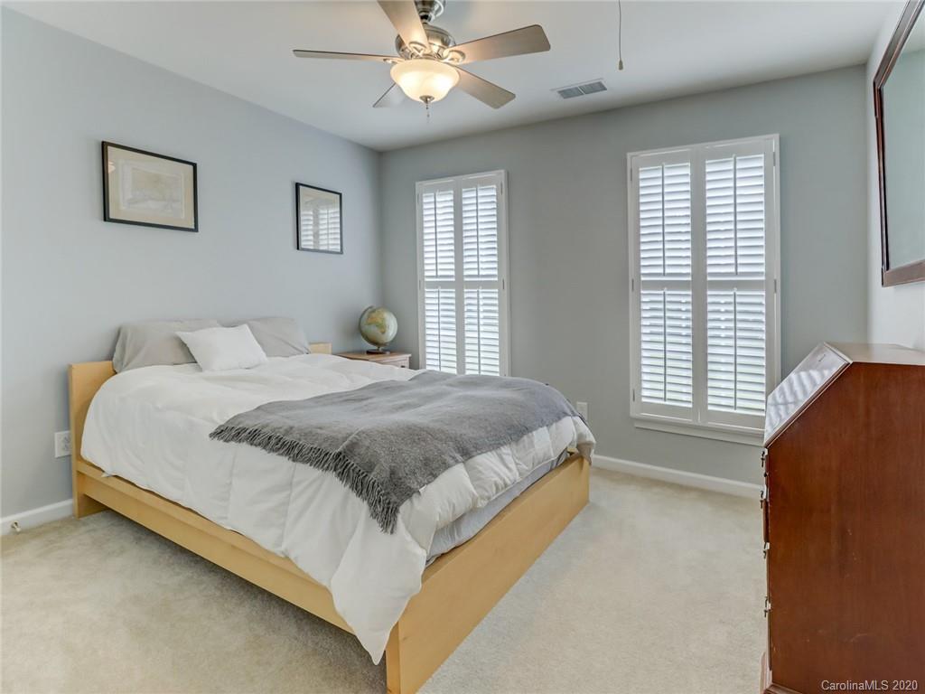 520 St George Road Fort Mill, SC 29708 - Photo 36 of 43