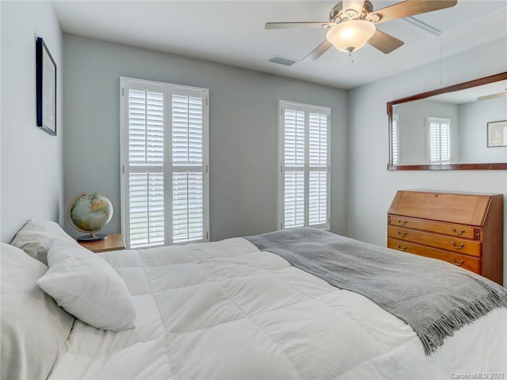 520 St George Road Fort Mill, SC 29708 - Photo 37 of 43