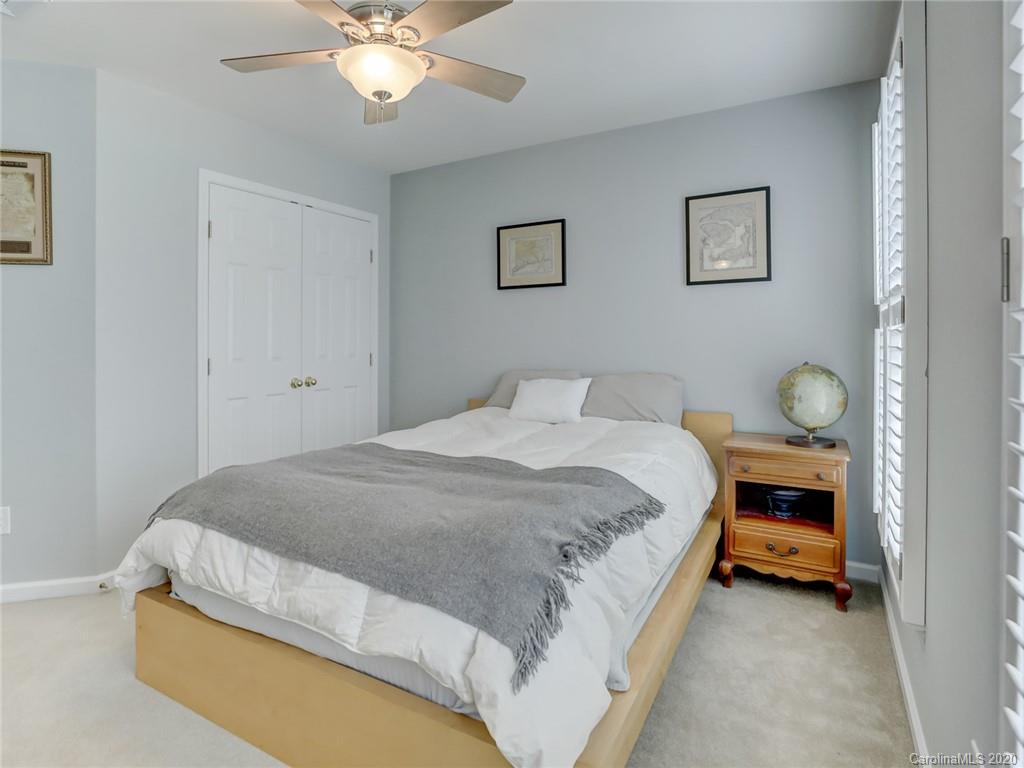 520 St George Road Fort Mill, SC 29708 - Photo 38 of 43