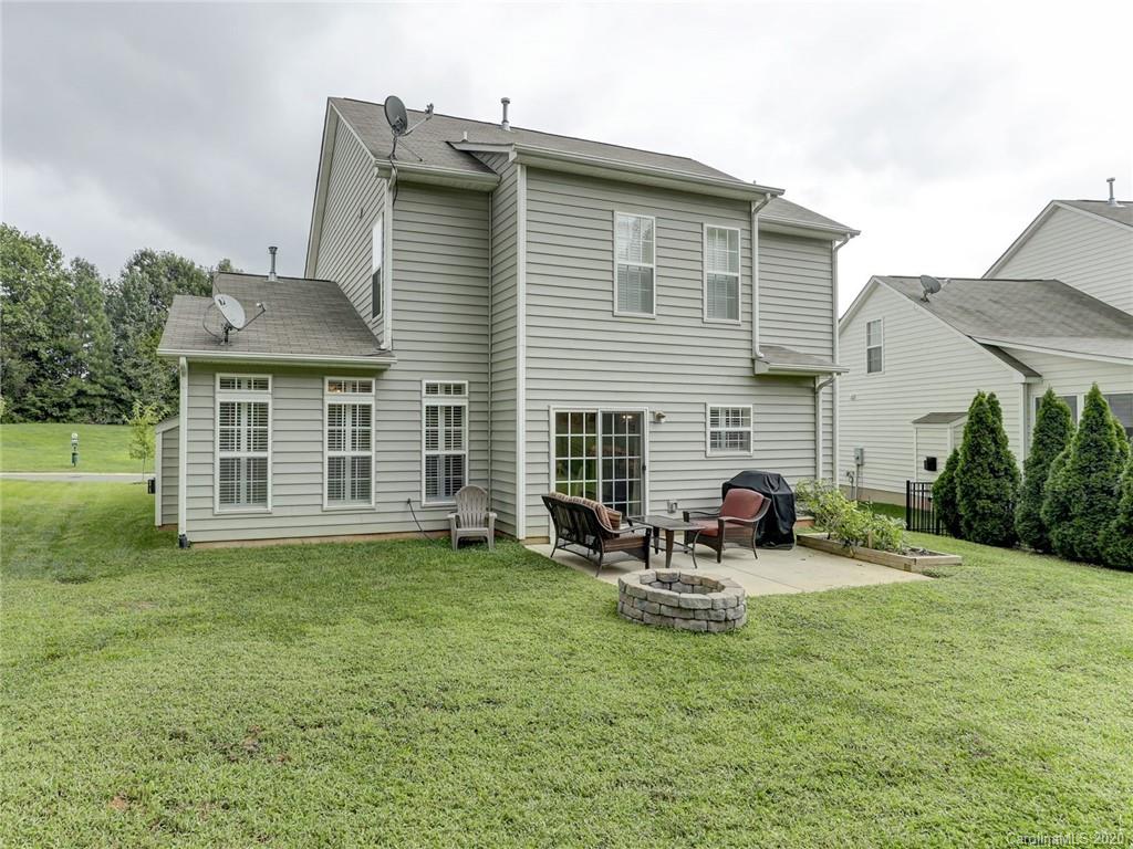 520 St George Road Fort Mill, SC 29708 - Photo 40 of 43