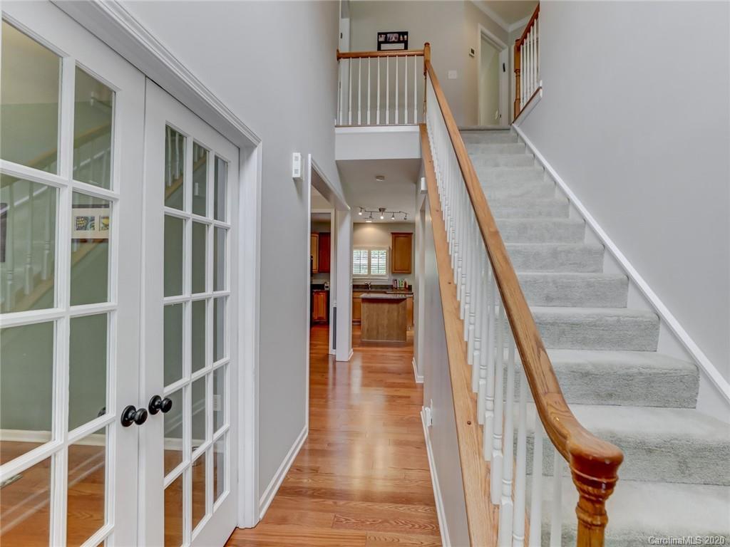 520 St George Road Fort Mill, SC 29708 - Photo 5 of 43