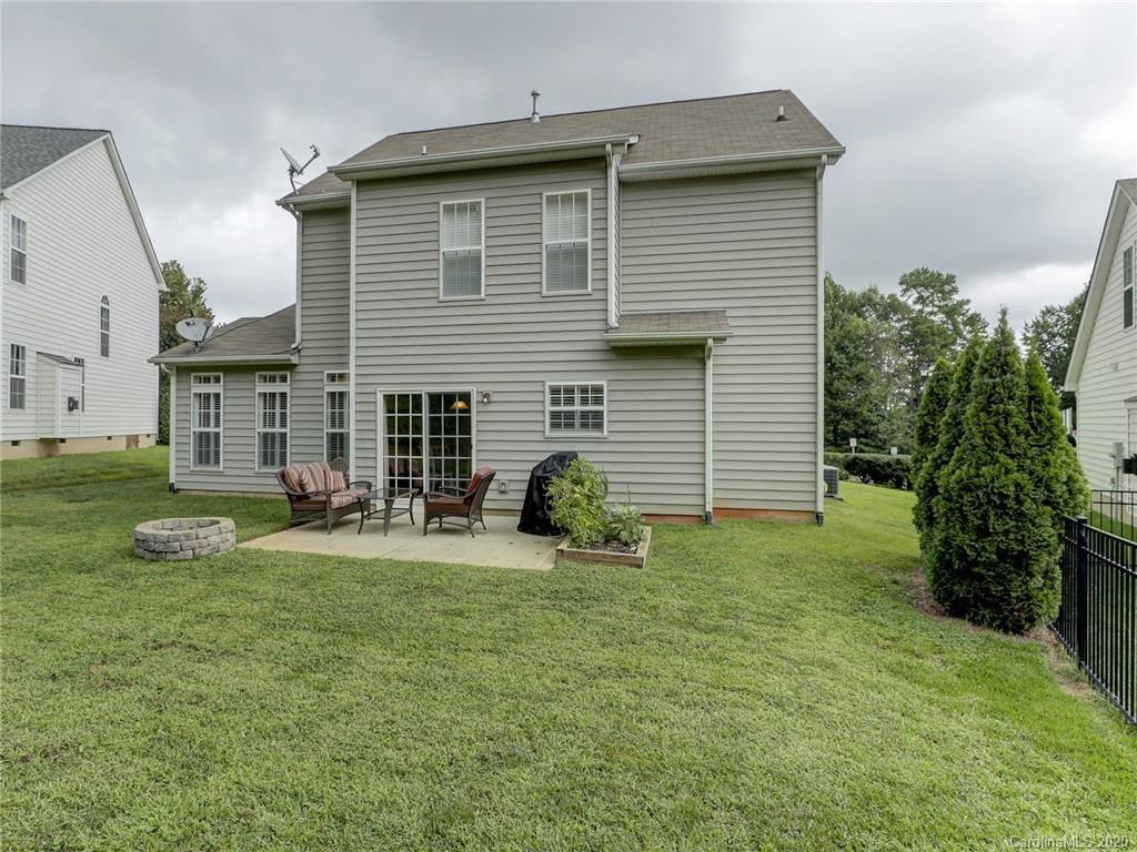 520 St George Road Fort Mill, SC 29708 - Photo 41 of 43