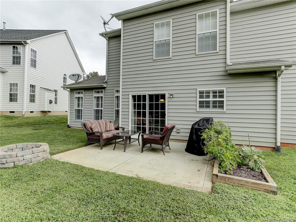 520 St George Road Fort Mill, SC 29708 - Photo 42 of 43