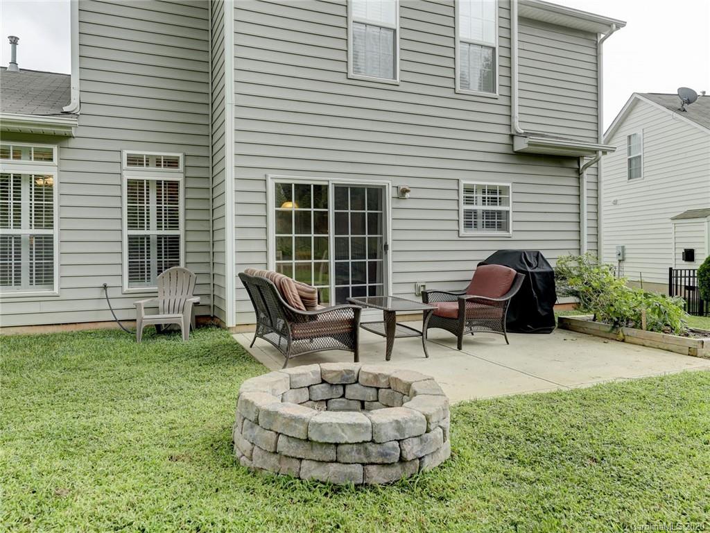 520 St George Road Fort Mill, SC 29708 - Photo 43 of 43