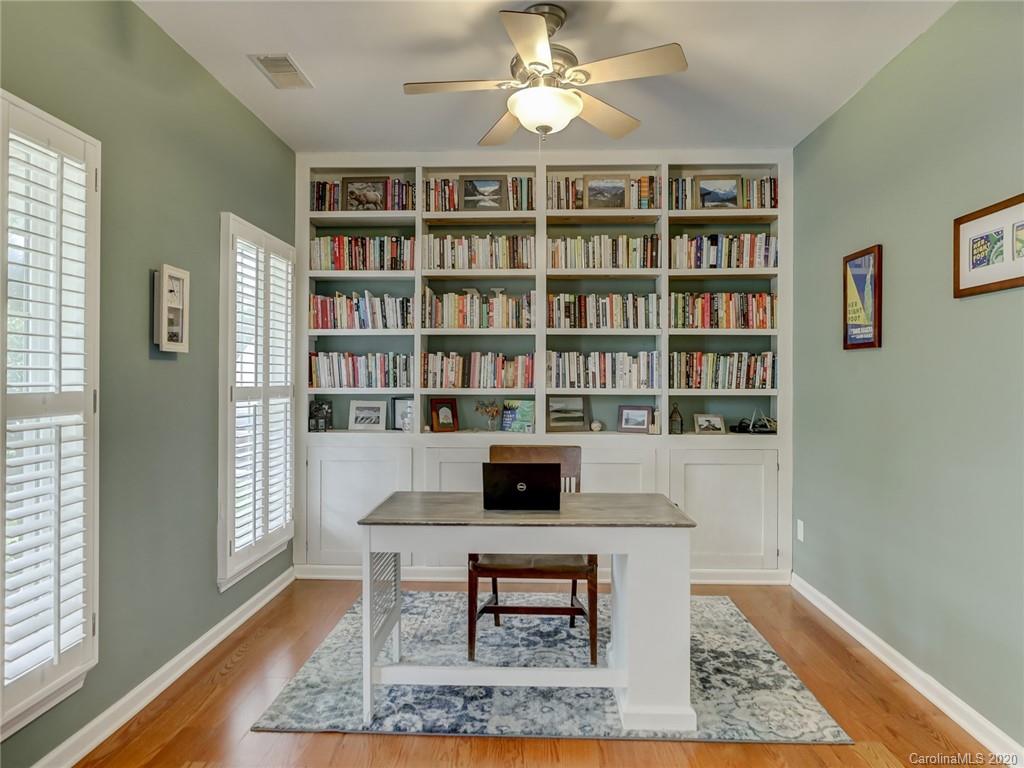 520 St George Road Fort Mill, SC 29708 - Photo 6 of 43