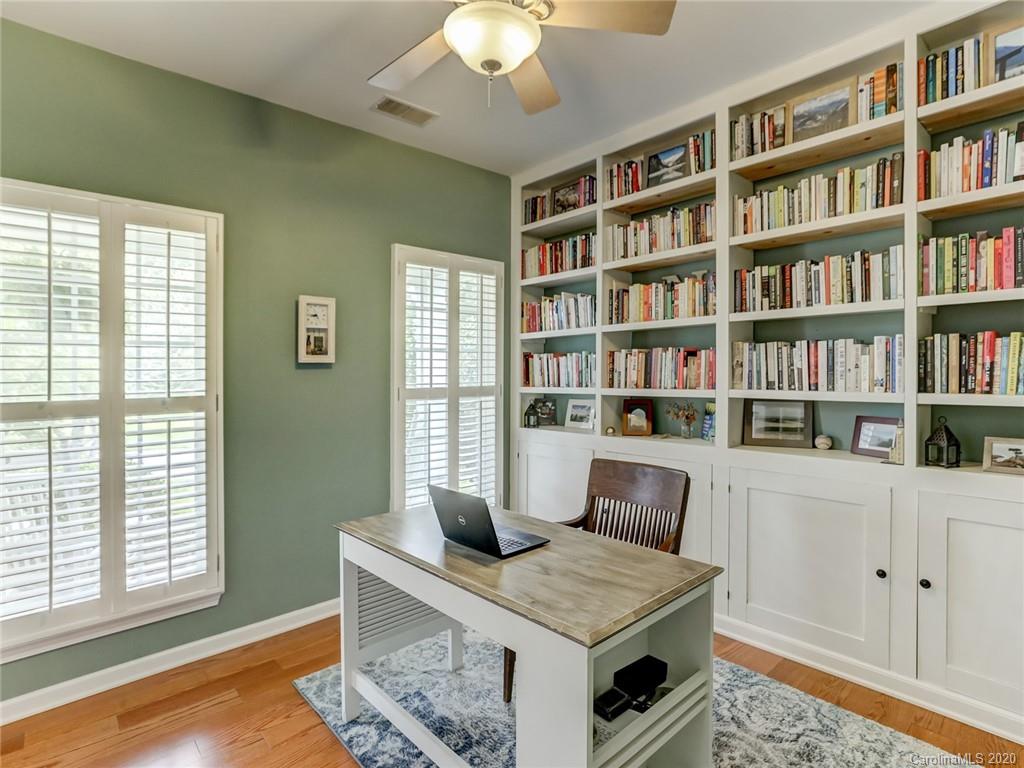 520 St George Road Fort Mill, SC 29708 - Photo 7 of 43