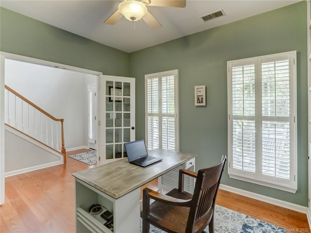 520 St George Road Fort Mill, SC 29708 - Photo 8 of 43