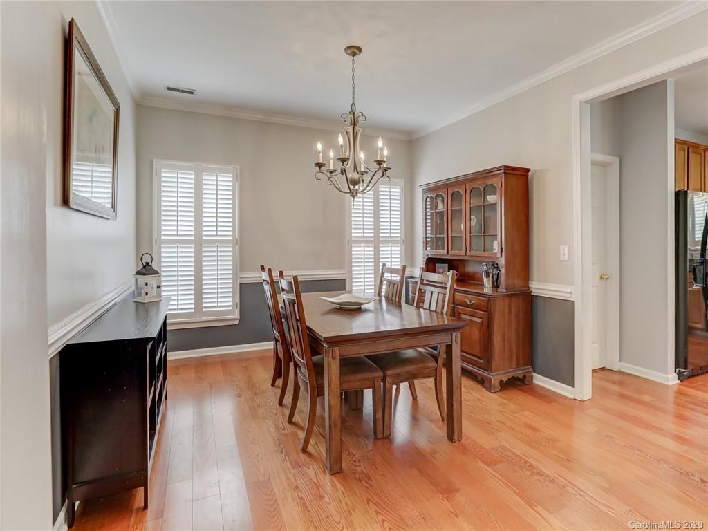 520 St George Road Fort Mill, SC 29708 - Photo 9 of 43