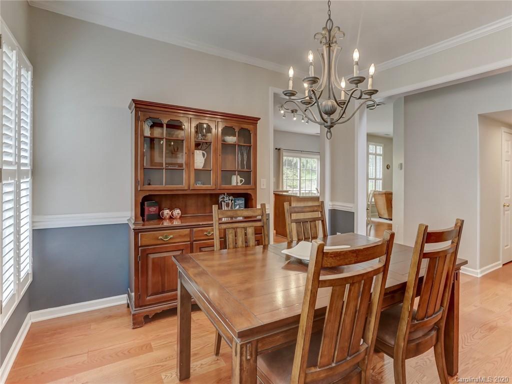 520 St George Road Fort Mill, SC 29708 - Photo 10 of 43
