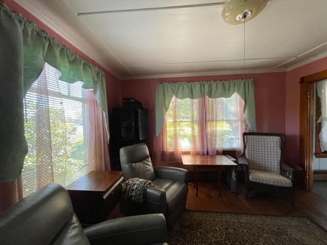 137 County Road Lubec, ME 04652 - Photo 24 of 60 IMG_9974
