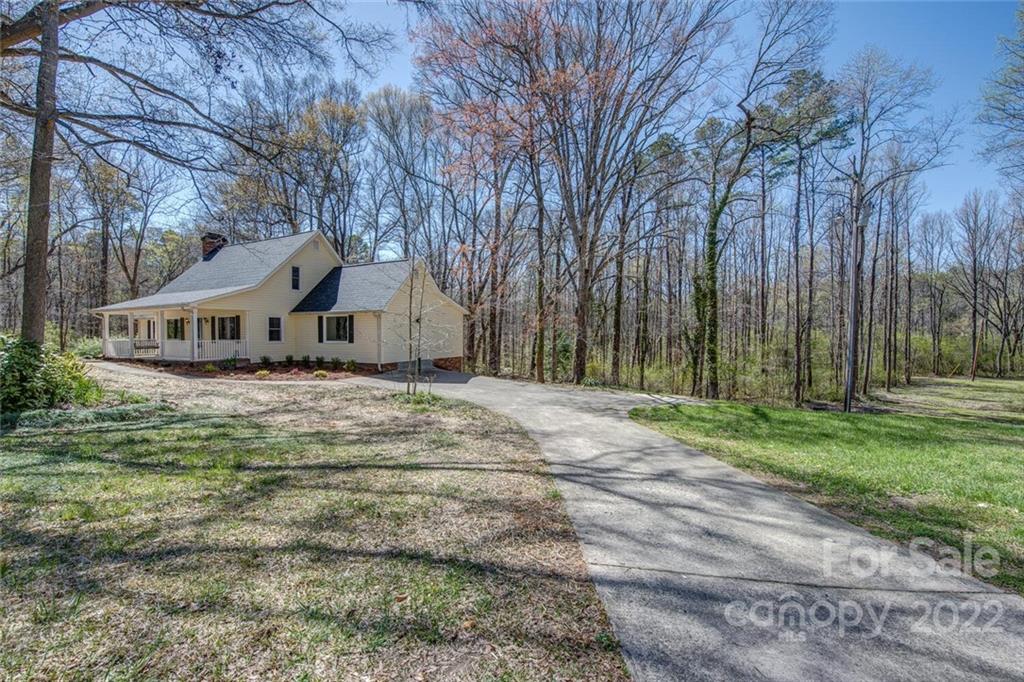 200 Horton Road Gastonia, NC 28052 - Photo 1 of 37 Gallery Image 1